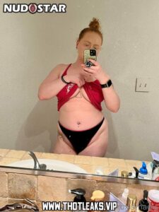 Maroxismagic Onlyfans Influencer Chubby Body Arab Leaks
