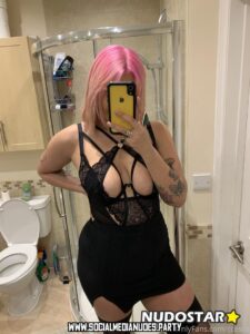 Ccesca British Influencer Photos Onlyfans Leaks Female
