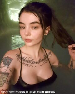 Jessicabeppler Female Bisexual Cute Caucasian Big Ass Big