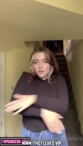 Nixxxie Huge Ass Huge Tits Teen Bbw Body Blue Eyes Onlyfans