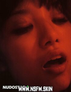 Shion Utsunomiya Japanese Actress Brown Eyes Female Pornstar